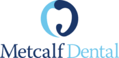 Visit Metcalf Dental